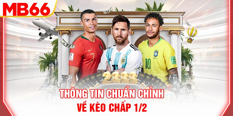 thong-tin-chuan-chinh-ve-keo-chap-1/2