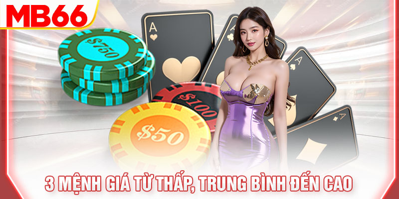 3-menh-gia-tu-thap-trung-binh-den-cao
