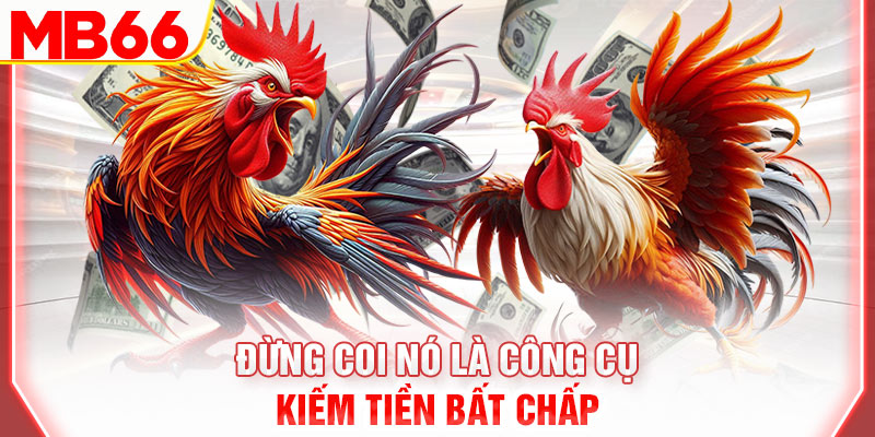 dung-coi-no-la-cong-cu-kiem-tien-bat-chap