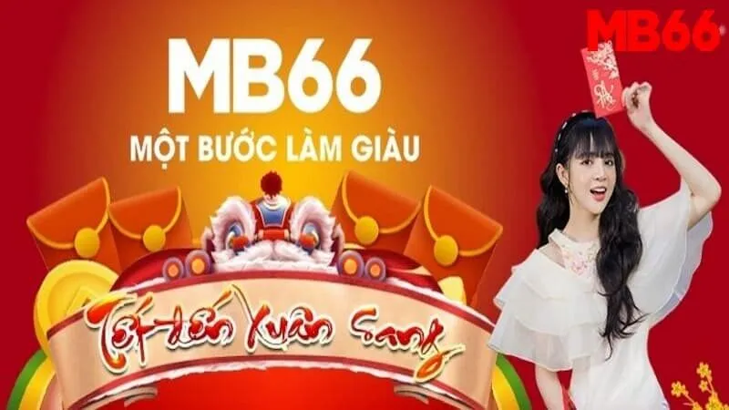 Bí kíp chơi lô đề MB66 thắng lớn từ các cao thủ