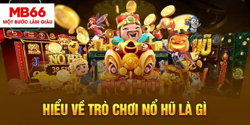 Tổng quan về sảnh FC MB66 