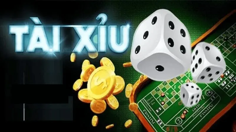 Game tài xỉu tại MB66 đẳng cấp