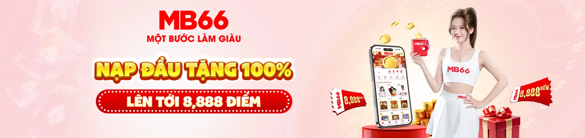mb66 nạp đàu tặng 8888k